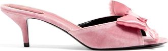 Valentino Garavani Slide Vg Marie A