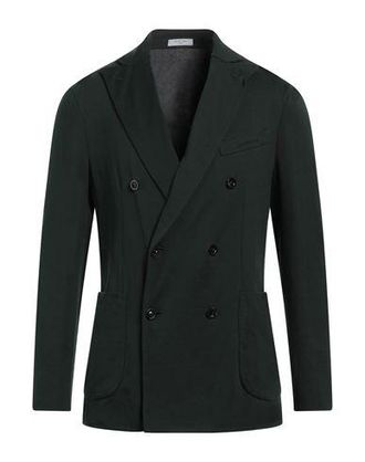 Boglioli COMPLETI E COORDINATI - Blazers su YOOX.COM