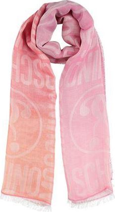 Moschino ACCESSORI - Sciarpe su YOOX.COM