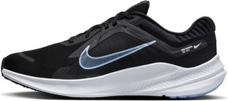 Nike Quest 5 Black DD0204-006
