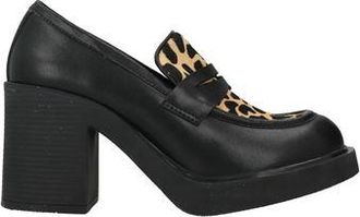 Tosca Blu CALZATURE - Mocassini su YOOX.COM