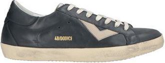4B12 CALZATURE - Sneakers su YOOX.COM