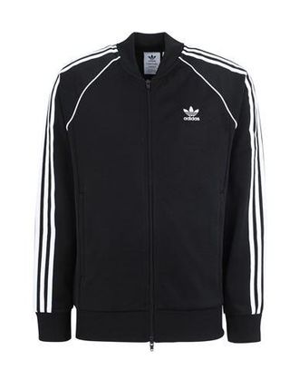 adidas SST TT P BLUE