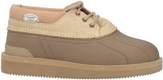 Suicoke FOOTWEAR - Trainers on YOOX.COM