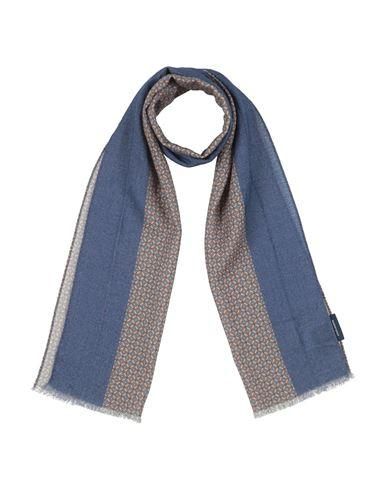 Giorgio Armani Scarves from $145.00 - on Stylight