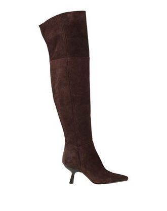 Divine Follie FOOTWEAR - Boots on YOOX.COM