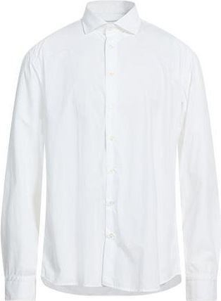 Bastoncino TOPWEAR - Camicie su YOOX.COM