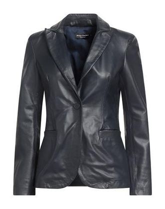 Street Leathers ANZ&Uuml;GE und CO-ORDS - Blazers auf YOOX.COM