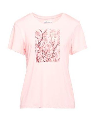 Columbia TOPWEAR - T-shirts sur YOOX.COM