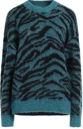 Zadig&Voltaire KNITWEAR - Jumpers sur YOOX.COM