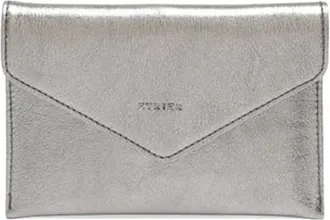 Etrier Portadocumentos &Eacute;tincelle Iris&eacute;e - Accessories - Mujer - Gris - ONE SIZE