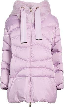 Herno ROPA DE ABRIGO - Plum&iacute;feros y acolchados en YOOX.COM