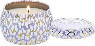 Voluspa Mountain Lavender & Chamomile Mini Tin Candle at Nordstrom