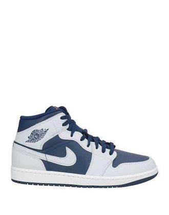 Nike FOOTWEAR - Trainers sur YOOX.COM