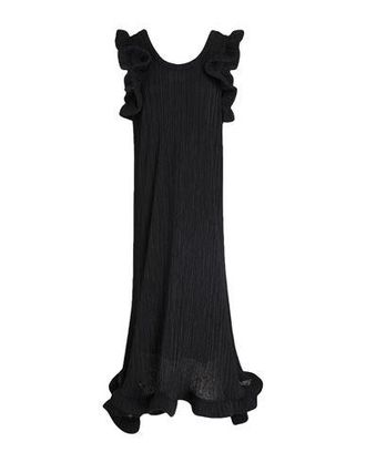 Melitta Baumeister KLEIDER - Maxi-Kleider auf YOOX.COM