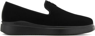 Giuseppe Zanotti Uomo, Scarpe, Nero, 44 EU, new