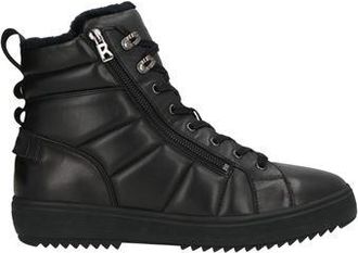 Bogner FOOTWEAR - Trainers sur YOOX.COM