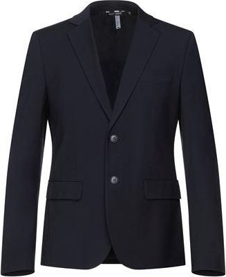 Antony Morato SUITS and CO-ORDS - Blazers sur YOOX.COM