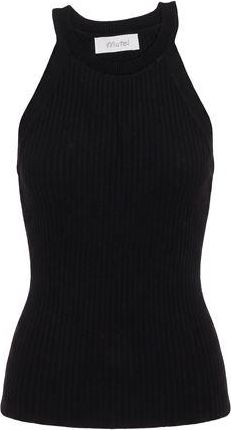 Motel TOPWEAR - Tops on YOOX.COM