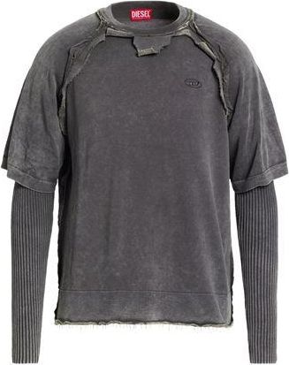 Diesel MAGLIERIA - Pullover su YOOX.COM