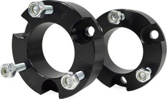 OEM Kit De Suspensi&oacute;n Snab09f