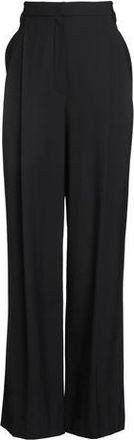 Brunello Cucinelli HOSEN & RÖCKE - Hosen auf YOOX.COM