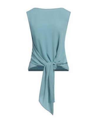 Max Mara TOPWEAR - Tops on YOOX.COM