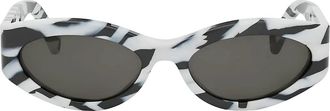Celine Gafas de sol Celine Cl40288 I
