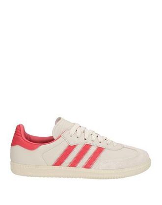 adidas CALZATURE - Sneakers su YOOX.COM