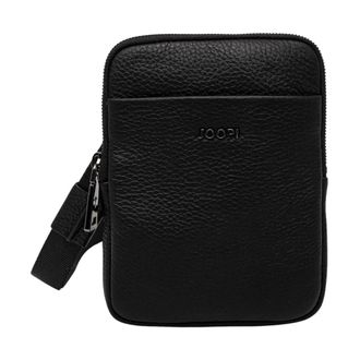 Joop Hombre, Bolsos, Negro, Talla: ONE Size