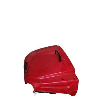 Generico Saco Recogedor Cpto Para Cortacesped Compatible Con Xct92