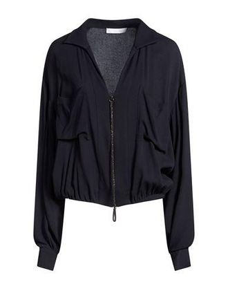 Fabiana Filippi COATS & JACKETS - Jackets on YOOX.COM