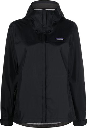 Patagonia Ws Torrentshell 3L Water-Resistant Rain Jacket