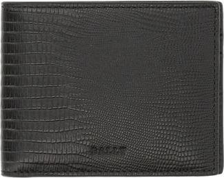 Bally Marroquiner&iacute;a - Billeteras en YOOX.COM