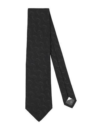 Pal Zileri ACCESSORIES - Ties & bow ties sur YOOX.COM