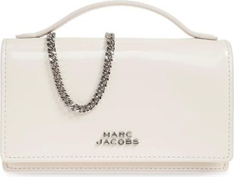 Marc Jacobs Donna, Borse, Beige, Taglia unica, new