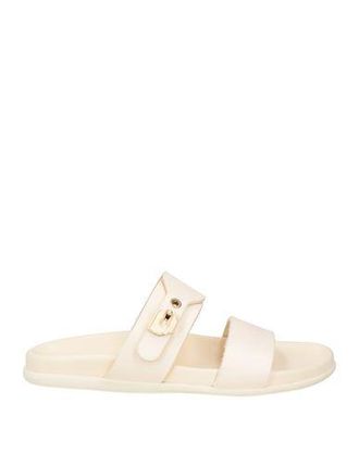 Ancient Greek Sandals CALZATURE - Sandali su YOOX.COM