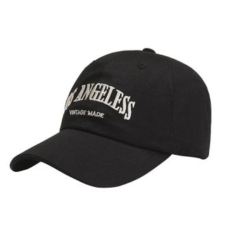 Generic Baseball Caps Mens Washed Cotton Peaked Cap Cotton Embroidered Snapback Mens Summer & Golf Sun Hat Sun Hats for Men Washed Dad Caps for Outdoor Leisur