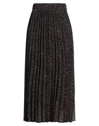 B.YU B. YU Midi skirts