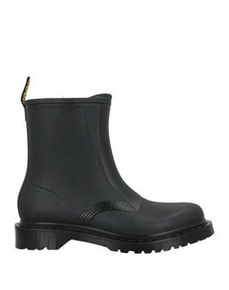 Dr. Martens SCHUHE - Stiefeletten auf YOOX.COM