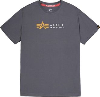 Alpha Industries T-Shirt