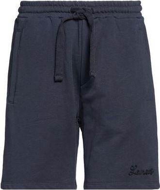 Laneus PARTES DE ABAJO - Pantalones cortos y bermudas en YOOX.COM