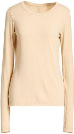 Uma Wang CAMISETAS Y TOPS - Camisetas en YOOX.COM
