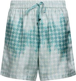 Amiri PARTES DE ABAJO - Pantalones cortos y bermudas en YOOX.COM