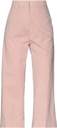 Barba BOTTOMWEAR - Trousers sur YOOX.COM