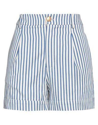Liu Jo PARTES DE ABAJO - Pantalones cortos y bermudas en YOOX.COM