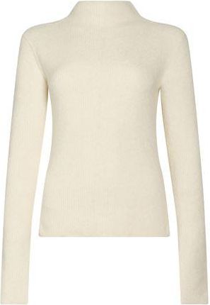 Rick Owens KNITWEAR - Turtlenecks on YOOX.COM