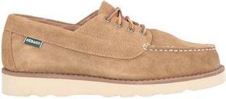Sebago CALZADO - Zapatos de cordones en YOOX.COM