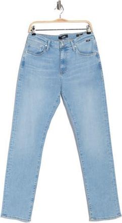 Mavi Jake Slim Fit Jeans in Jake Atlantic Tampa at Nordstrom Rack, Size 32 X 30