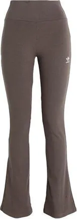 adidas RIB FLARED PANT